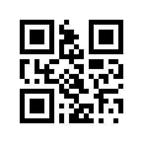 App Store QR
